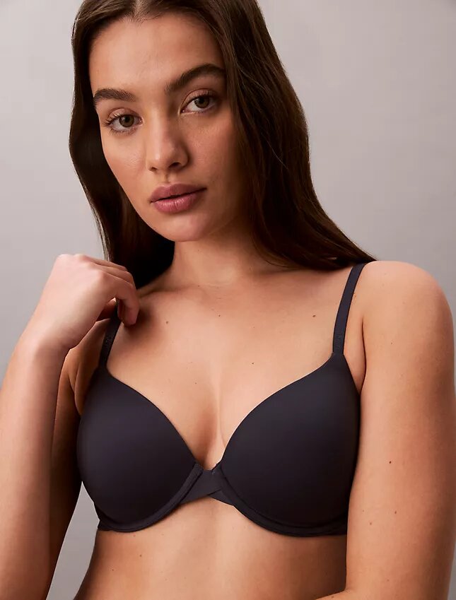 Perfectly Fit Modern T-Shirt Bra Perfectly Fit Modern T-Shirt Bra