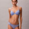 Perfectly Fit Modern T-Shirt Bra Perfectly Fit Modern T-Shirt Bra