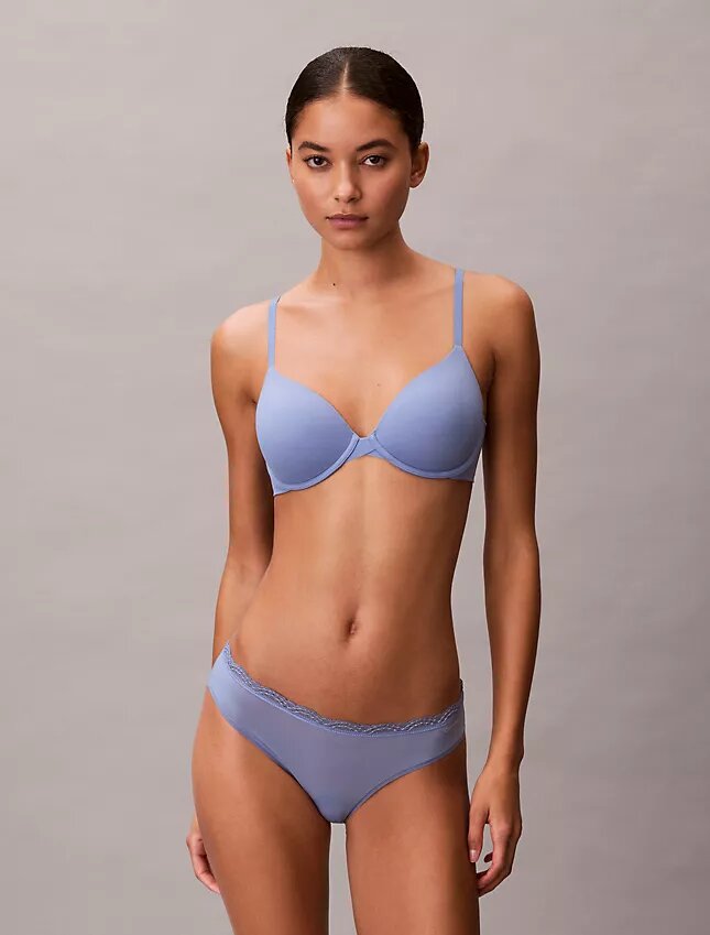 Perfectly Fit Modern T-Shirt Bra Perfectly Fit Modern T-Shirt Bra