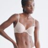 Perfectly Fit Modern T-Shirt Bra Perfectly Fit Modern T-Shirt Bra