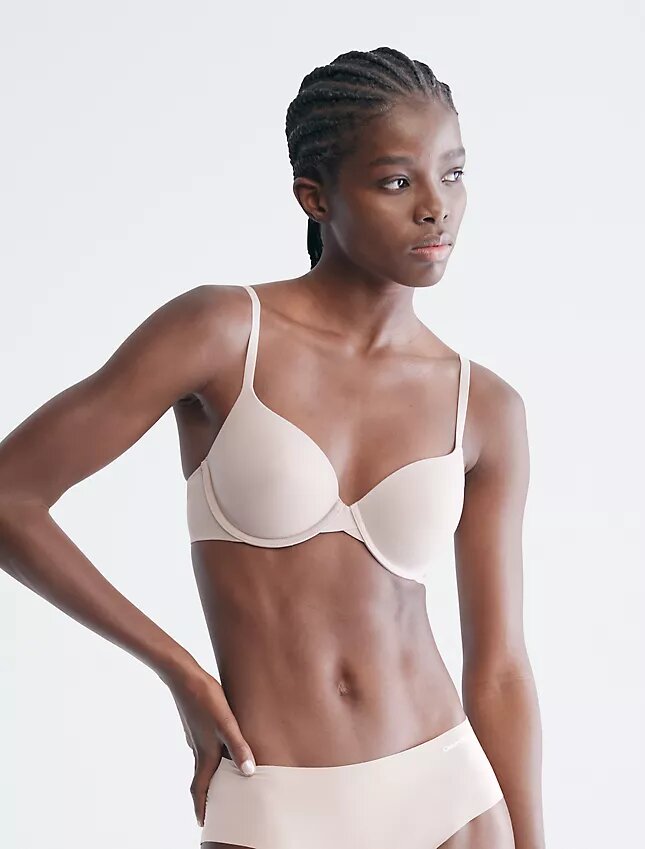 Perfectly Fit Modern T-Shirt Bra Perfectly Fit Modern T-Shirt Bra