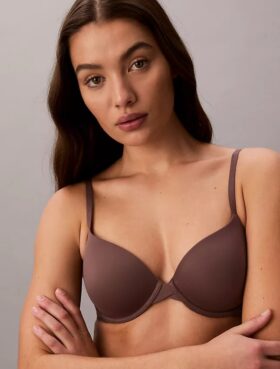 Perfectly Fit Modern T-Shirt Bra Perfectly Fit Modern T-Shirt Bra