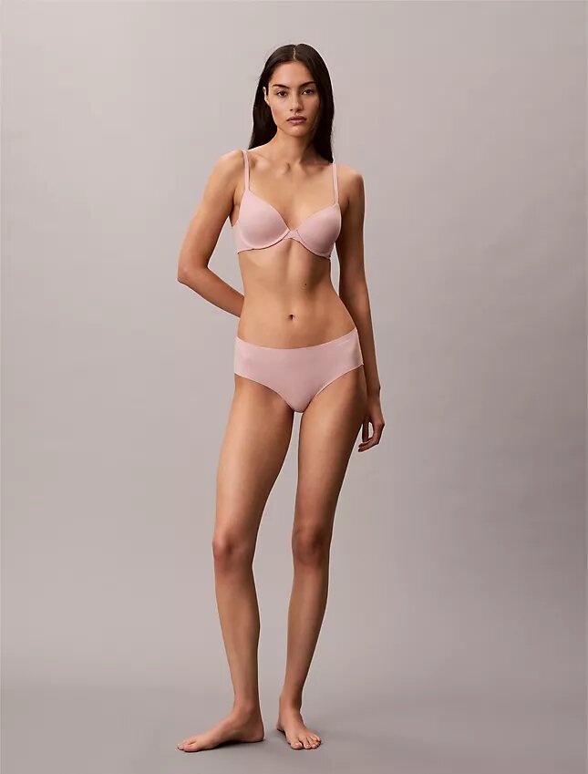 Perfectly Fit Modern T-Shirt Bra Perfectly Fit Modern T-Shirt Bra