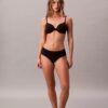 Perfectly Fit Modern T-Shirt Bra Perfectly Fit Modern T-Shirt Bra