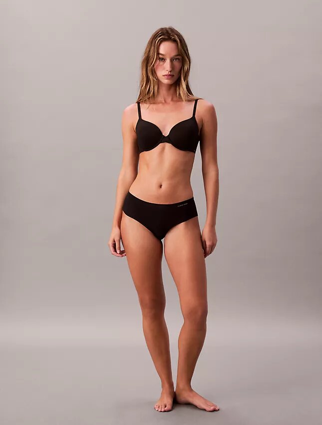Perfectly Fit Modern T-Shirt Bra Perfectly Fit Modern T-Shirt Bra