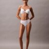 Perfectly Fit Modern T-Shirt Bra Perfectly Fit Modern T-Shirt Bra