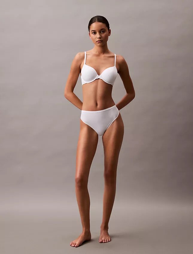 Perfectly Fit Modern T-Shirt Bra Perfectly Fit Modern T-Shirt Bra