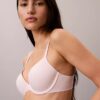 Perfectly Fit Modern T-Shirt Bra Perfectly Fit Modern T-Shirt Bra