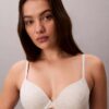Perfectly Fit Modern T-Shirt Bra Perfectly Fit Modern T-Shirt Bra