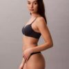 Perfectly Fit Modern T-Shirt Bra Perfectly Fit Modern T-Shirt Bra