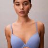 Perfectly Fit Modern T-Shirt Bra Perfectly Fit Modern T-Shirt Bra