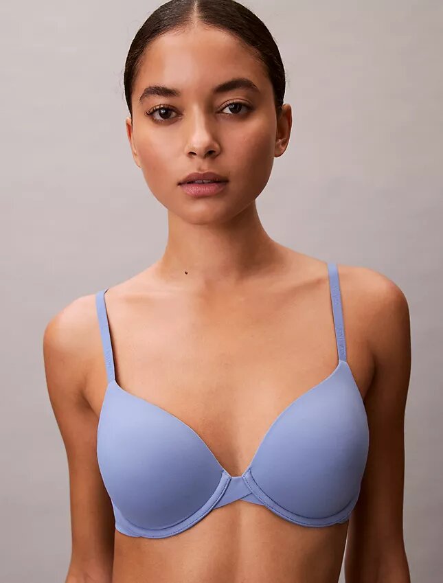 Perfectly Fit Modern T-Shirt Bra Perfectly Fit Modern T-Shirt Bra
