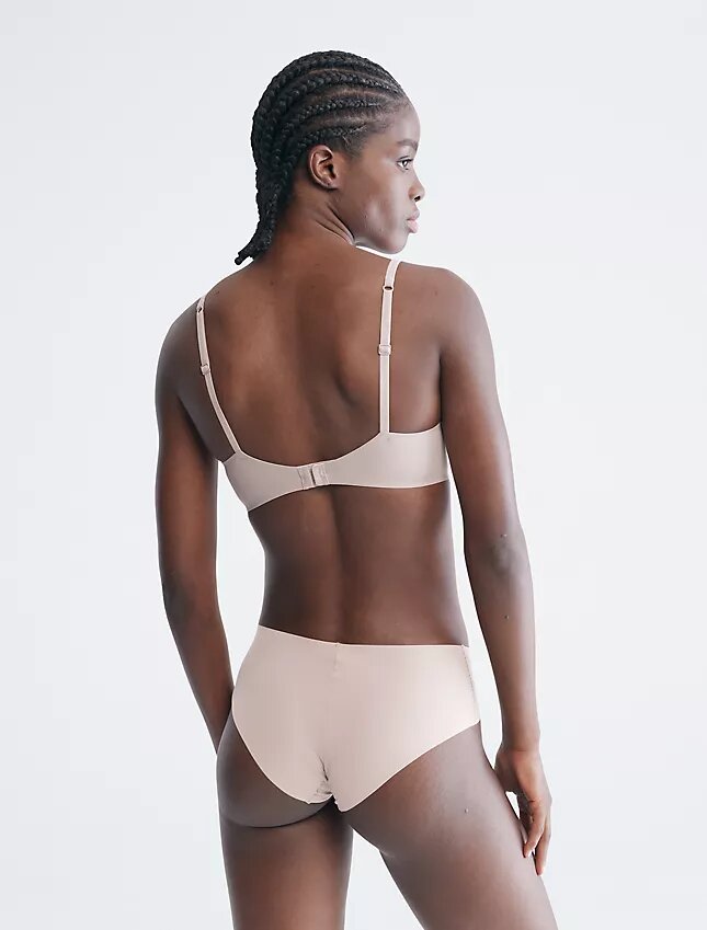 Perfectly Fit Modern T-Shirt Bra Perfectly Fit Modern T-Shirt Bra