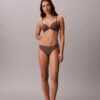Perfectly Fit Modern T-Shirt Bra Perfectly Fit Modern T-Shirt Bra