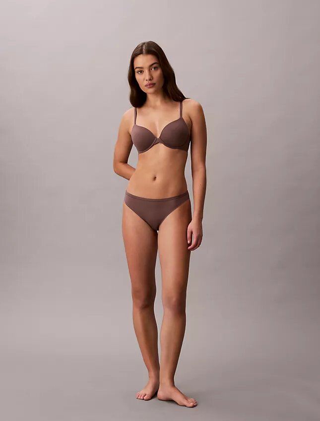 Perfectly Fit Modern T-Shirt Bra Perfectly Fit Modern T-Shirt Bra