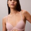 Perfectly Fit Modern T-Shirt Bra Perfectly Fit Modern T-Shirt Bra