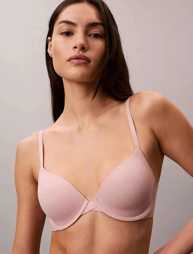 Perfectly Fit Modern T-Shirt Bra Perfectly Fit Modern T-Shirt Bra