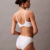 Perfectly Fit Modern T-Shirt Bra Perfectly Fit Modern T-Shirt Bra