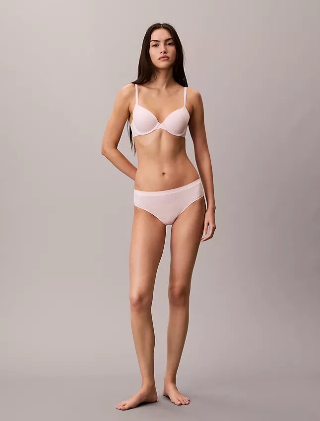 Perfectly Fit Modern T-Shirt Bra Perfectly Fit Modern T-Shirt Bra