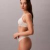 Perfectly Fit Modern T-Shirt Bra Perfectly Fit Modern T-Shirt Bra