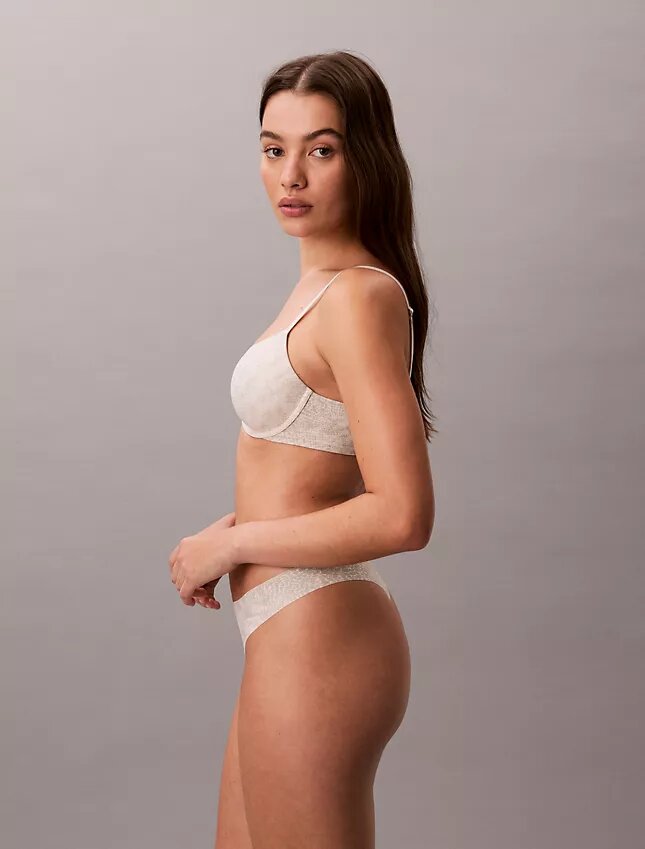 Perfectly Fit Modern T-Shirt Bra Perfectly Fit Modern T-Shirt Bra