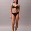 Perfectly Fit Modern T-Shirt Bra Perfectly Fit Modern T-Shirt Bra