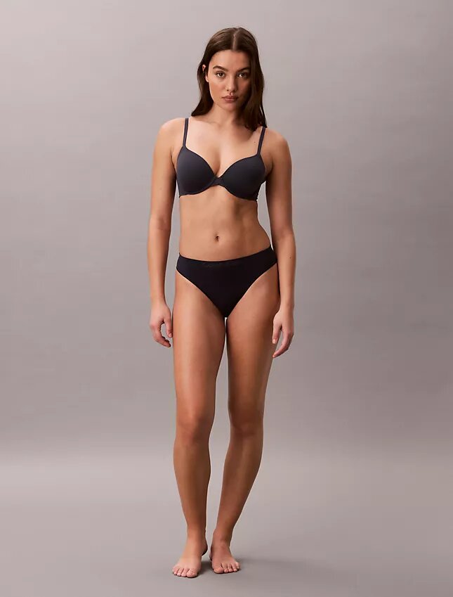 Perfectly Fit Modern T-Shirt Bra Perfectly Fit Modern T-Shirt Bra
