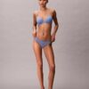 Perfectly Fit Modern T-Shirt Bra Perfectly Fit Modern T-Shirt Bra