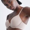 Perfectly Fit Modern T-Shirt Bra Perfectly Fit Modern T-Shirt Bra