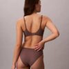 Perfectly Fit Modern T-Shirt Bra Perfectly Fit Modern T-Shirt Bra