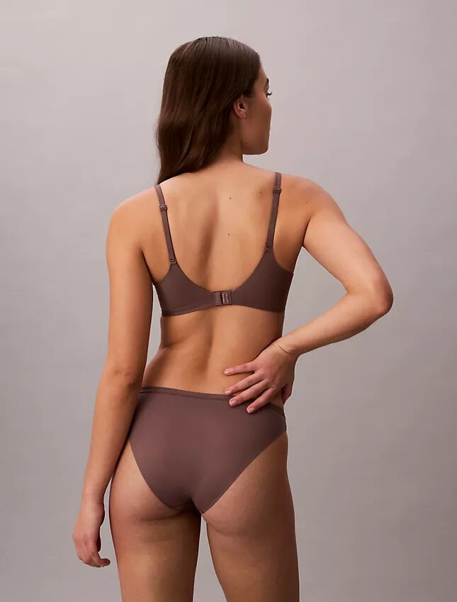 Perfectly Fit Modern T-Shirt Bra Perfectly Fit Modern T-Shirt Bra