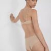 Perfectly Fit Modern T-Shirt Bra Perfectly Fit Modern T-Shirt Bra