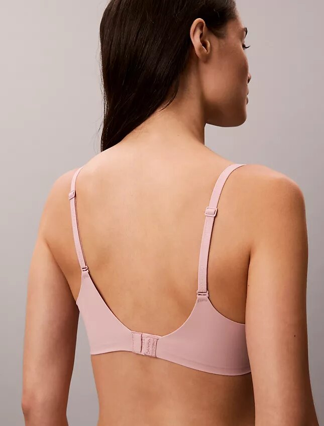 Perfectly Fit Modern T-Shirt Bra Perfectly Fit Modern T-Shirt Bra