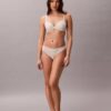 Perfectly Fit Modern T-Shirt Bra Perfectly Fit Modern T-Shirt Bra