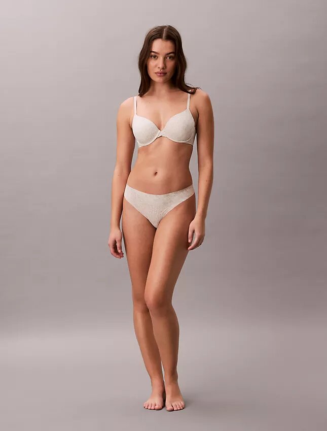Perfectly Fit Modern T-Shirt Bra Perfectly Fit Modern T-Shirt Bra