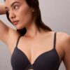 Perfectly Fit Modern T-Shirt Bra Perfectly Fit Modern T-Shirt Bra