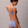 Perfectly Fit Modern T-Shirt Bra Perfectly Fit Modern T-Shirt Bra