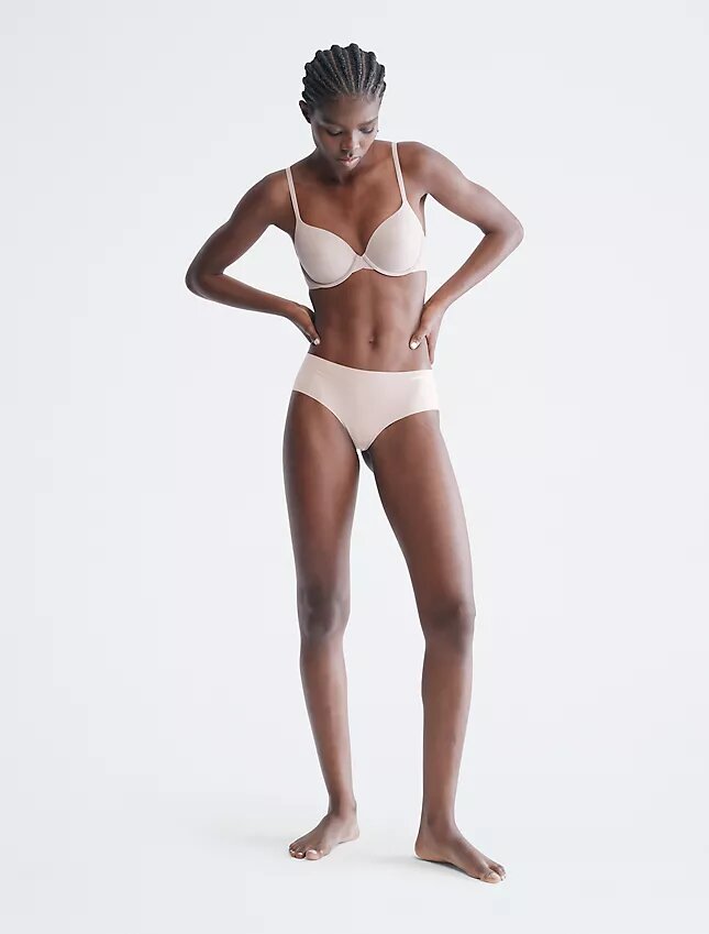 Perfectly Fit Modern T-Shirt Bra Perfectly Fit Modern T-Shirt Bra