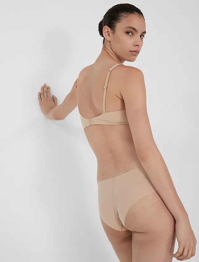 Perfectly Fit Modern T-Shirt Bra Perfectly Fit Modern T-Shirt Bra