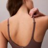 Perfectly Fit Modern T-Shirt Bra Perfectly Fit Modern T-Shirt Bra