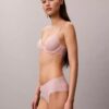 Perfectly Fit Modern T-Shirt Bra Perfectly Fit Modern T-Shirt Bra