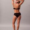 Perfectly Fit Modern T-Shirt Bra Perfectly Fit Modern T-Shirt Bra