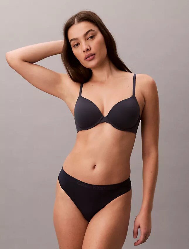Perfectly Fit Modern T-Shirt Bra Perfectly Fit Modern T-Shirt Bra