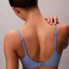 Perfectly Fit Modern T-Shirt Bra Perfectly Fit Modern T-Shirt Bra