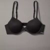 Perfectly Fit Modern T-Shirt Bra Perfectly Fit Modern T-Shirt Bra