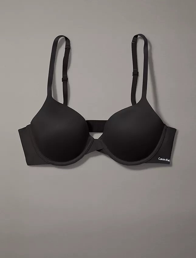 Perfectly Fit Modern T-Shirt Bra Perfectly Fit Modern T-Shirt Bra
