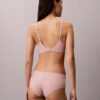 Perfectly Fit Modern T-Shirt Bra Perfectly Fit Modern T-Shirt Bra