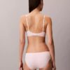 Perfectly Fit Modern T-Shirt Bra Perfectly Fit Modern T-Shirt Bra