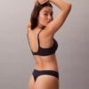 Perfectly Fit Modern T-Shirt Bra Perfectly Fit Modern T-Shirt Bra
