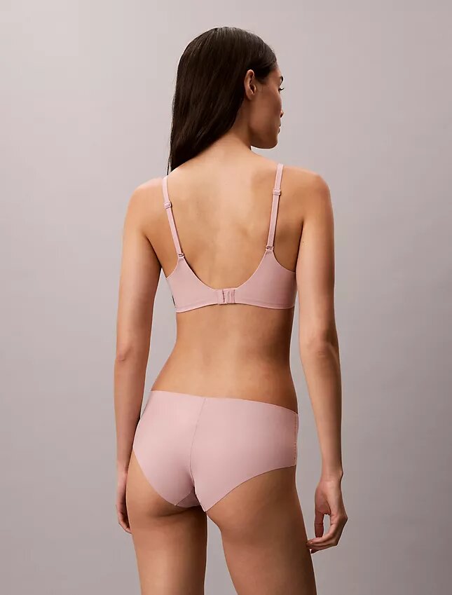 Perfectly Fit Modern T-Shirt Bra Perfectly Fit Modern T-Shirt Bra